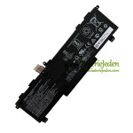 Baterie pro HP HSTNN-OB1R L84394-005 SD03XL L84357-AC1 [náhradní baterie]